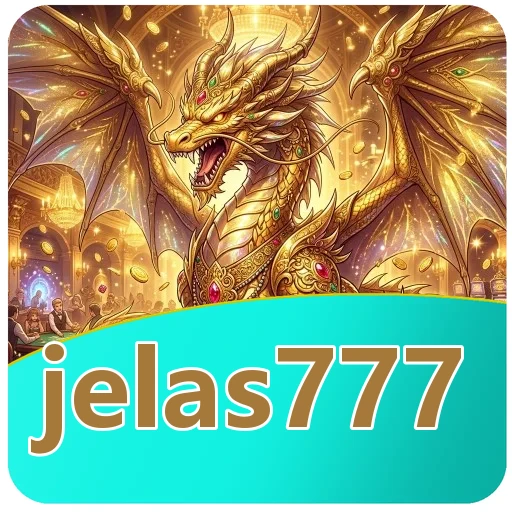 Ilustrasi pencocokan versi dan ukuran jelas777