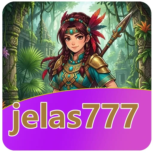 Ilustrasi persyaratan Android untuk jelas777 4.8.1