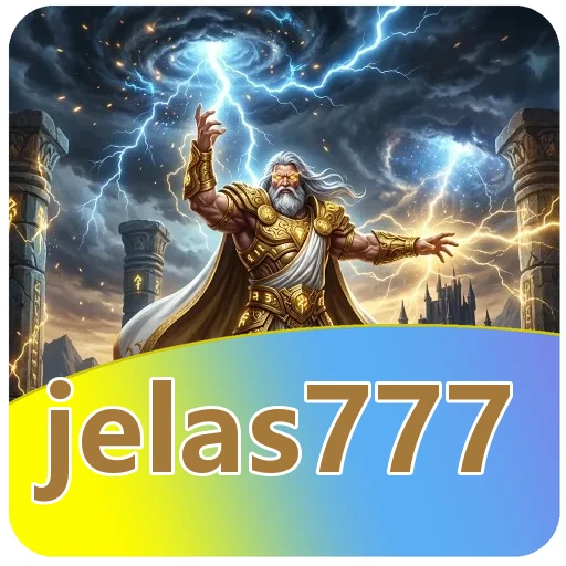 Ilustrasi kategori utilitas jelas777