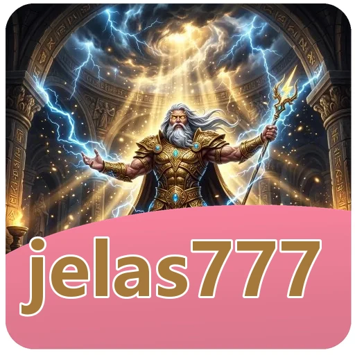 Ilustrasi pengecekan versi dan ukuran jelas777 APK