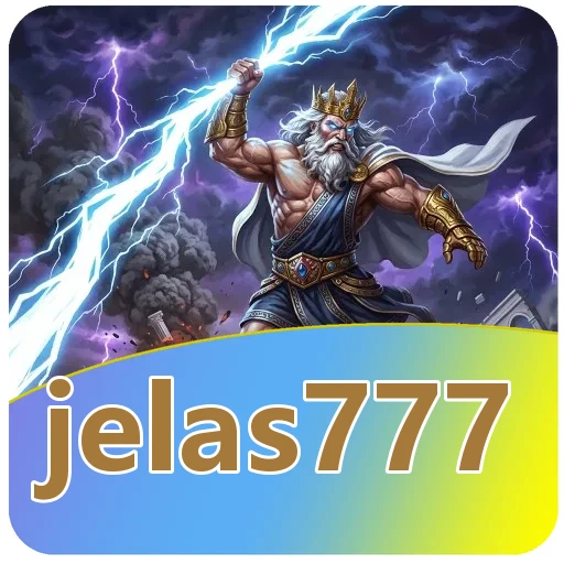 Troubleshooting jelas777