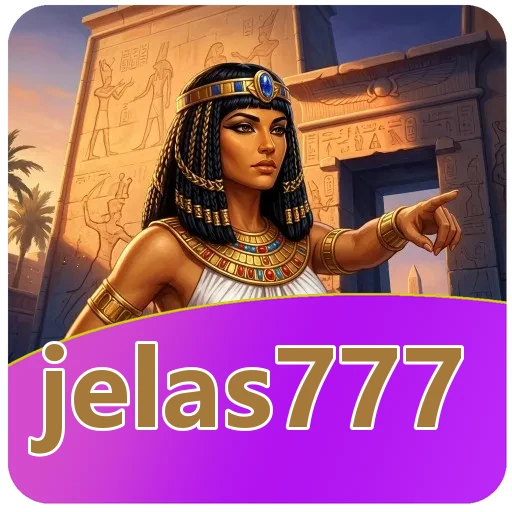 Mengunduh jelas777 APK 4.8.1